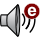 Audio Book