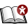 Juvenile Books