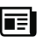 Articles