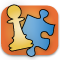 Board Game